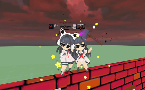 imagen.png
