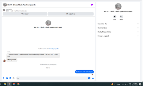 Screenshot 2026 01 23 191335.png