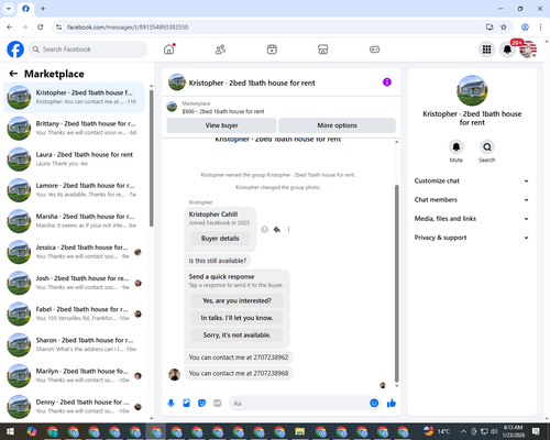 Screenshot (402).png