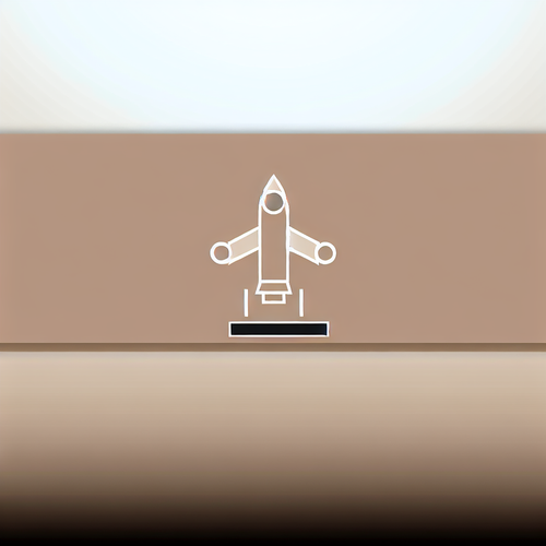 1jQx5xgph6M%3D.png
