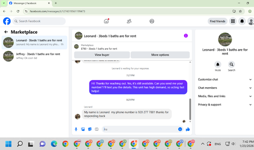 Screenshot 2026 01 23 194235.png