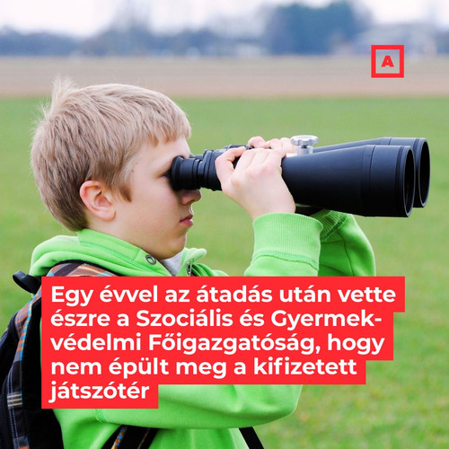 G WJxfkW4AARUCj.jpg