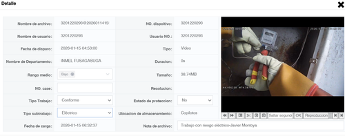 Captura de pantalla 2026 01 23 094154.png