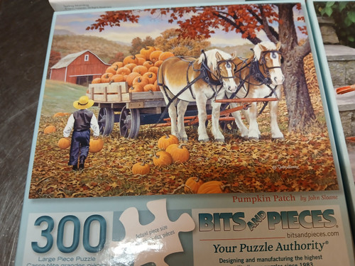 JIGSAW PUZZLE 4.jpg