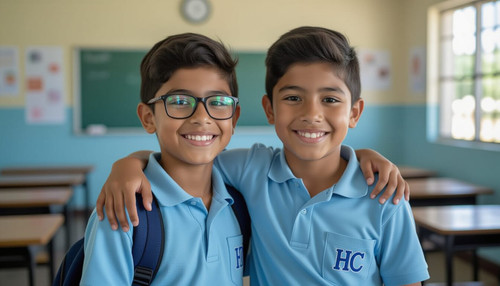 WsSdyOc0vfDHyYJk2q0o 0 r3zus.jpg