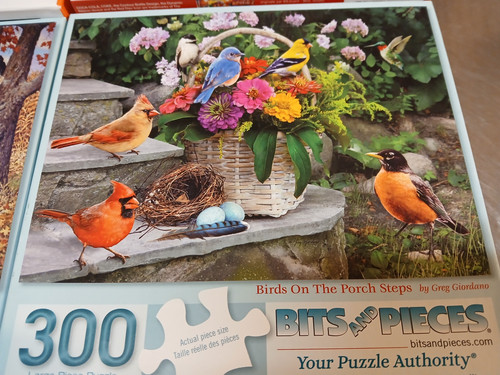 JIGSAW PUZZLE 1.jpg
