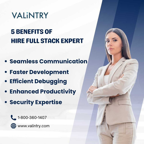 5 Benefits of Hire Full Stack Expert.jpg