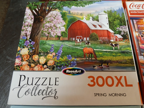 JIGSAW PUZZLE 3.jpg
