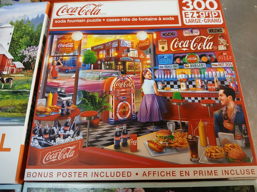 JIGSAW PUZZLE 2.jpg