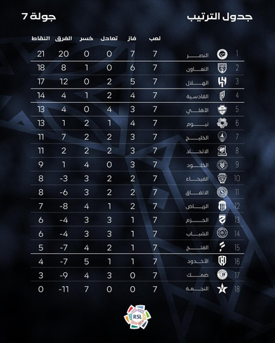 G4wv870XcAALc4B?format=jpg.jpg