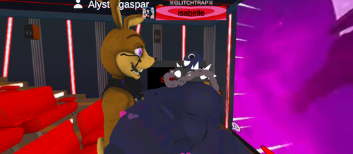 imagen.png