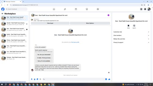 Screenshot (3339).png