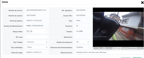 Captura de pantalla 2026 01 23 092337.png