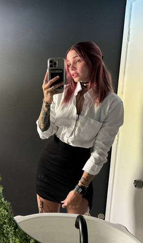 3840x5120 90050be888f14397f249a2b5cf94c51d.jpg