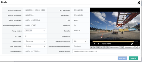 Captura de pantalla 2026 01 23 085859.png