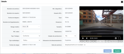 Captura de pantalla 2026 01 23 085745.png