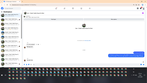 Screenshot 2026 01 23 063549.png