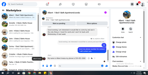 Screenshot 24.png