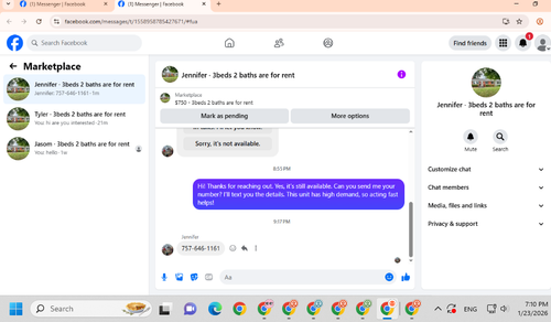 Screenshot 2026 01 23 191041.png