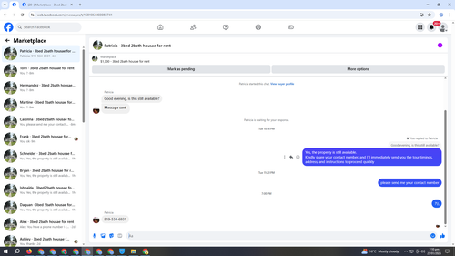 Screenshot (3338).png