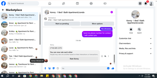 Screenshot 20.png