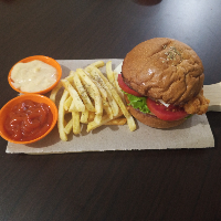 59f570f6cc4c.png