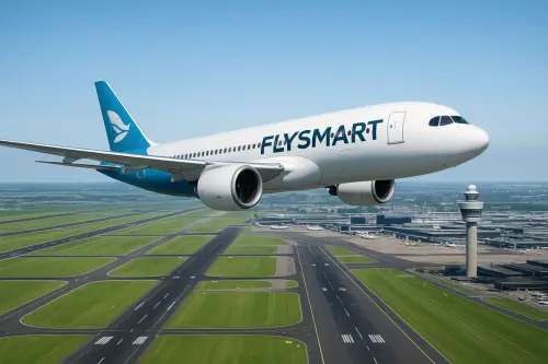 Flysmarttickets FRA.webp