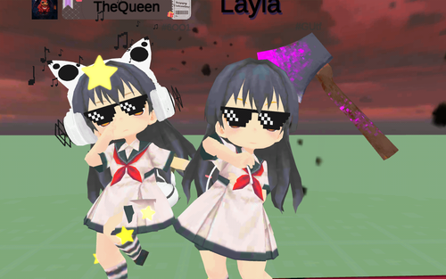 imagen.png