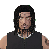 8c08aeb461ea.png