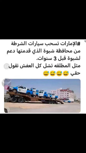 h xID QLU8No1zu.jpg