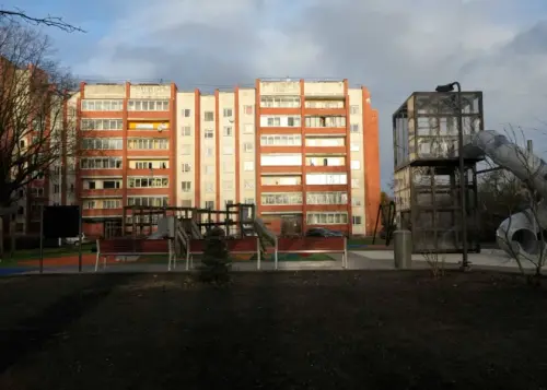 ba4e86cedca4.webp