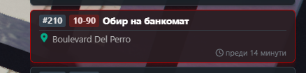 Discord Tkw9fJt2S6.png