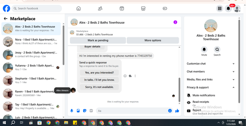 Screenshot 19.png