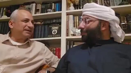 iJDXnnJzH6ebehDL.jpg