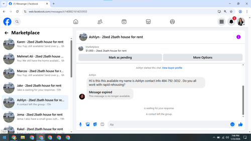 Screenshot 2026 01 23 194613.png