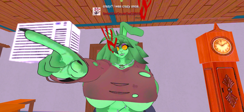 imagen.png