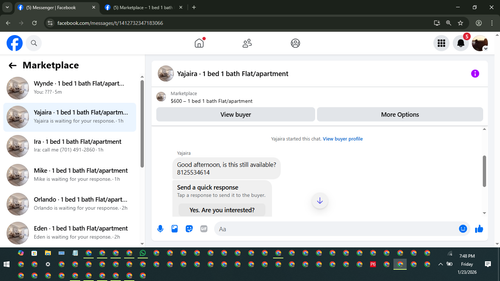 Screenshot (1059).png