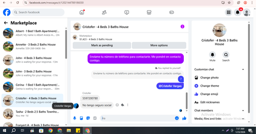 Screenshot 29.png
