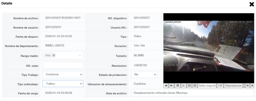 Captura de pantalla 2026 01 23 094931.png