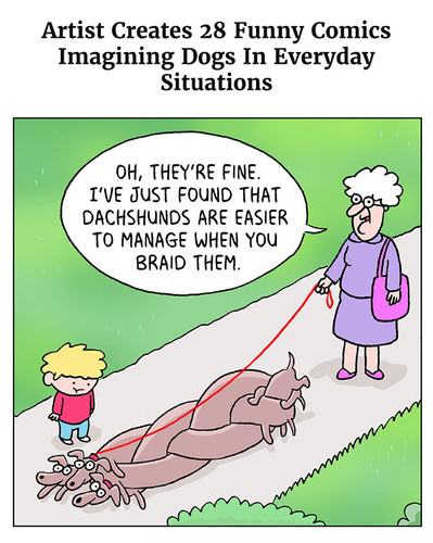 dog comics illustrations jim.jpg