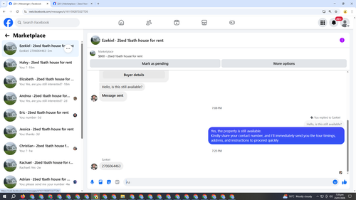 Screenshot (3340).png