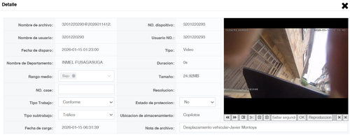 Captura de pantalla 2026 01 23 092937.png