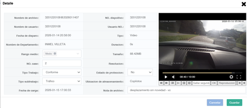 Captura de pantalla 2026 01 22 125532.png