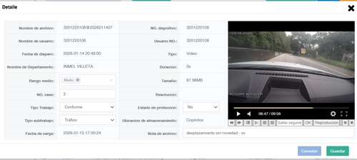 Captura de pantalla 2026 01 22 125429.png