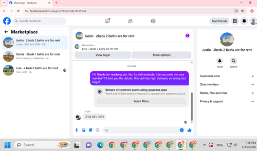 Screenshot 2026 01 23 191515.png