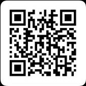 6600e904 6cb6 4ea7 a962 1538e5c61ae8.jpg