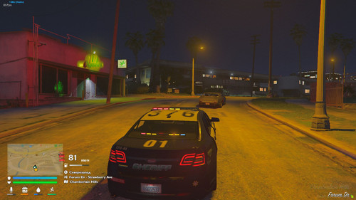 FiveM GTAProcess UVMzIvp929.jpg