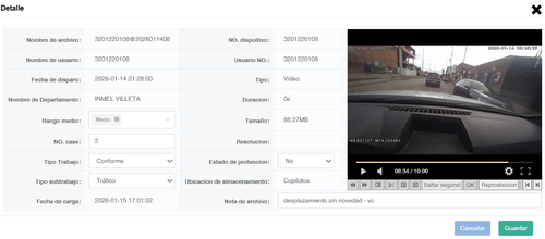 Captura de pantalla 2026 01 22 125849.png