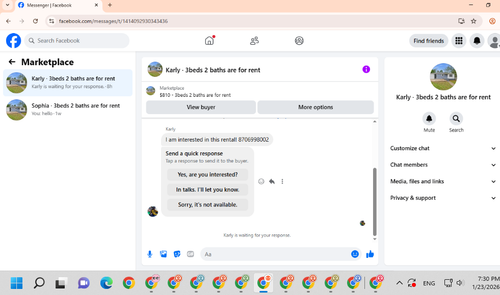 Screenshot 2026 01 23 193019.png