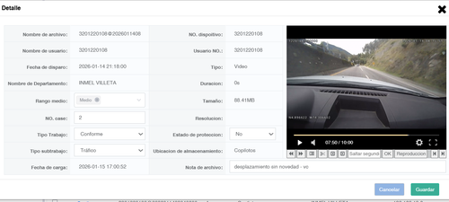 Captura de pantalla 2026 01 22 125749.png